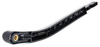 15D VAICO - V30-2284 - Wiper Arm, window cleaning - fits MERCEDES-BENZ A1698200844
