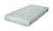 Malie 5-Zonen Tonnentaschenfederkernmatratze Polar H3 in 100 x 200 cm | sofort lieferbar