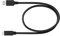 Nikon UC-E24 USB-Kabel