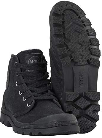 M-Tac Tactical Leichte Sneaker Sportschuhe für Outdoor
