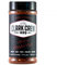 BBQ RUB Jack BRSK 340,2 g