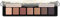 Catrice The Epic Earth Collection Paleta De Sombras 010