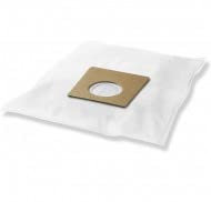 UFESA 81106063 BOLSA PARA ASPIRADOR