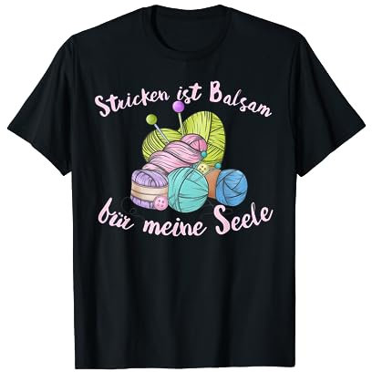 Stricken Hobby T-Shirt