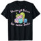 Stricken Hobby T-Shirt