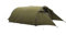Robens Goshawk 4 Zelt oliv