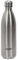 COOK CONCEPT - KA4973 - Bouteille de Transport Isotherme Inox 1L