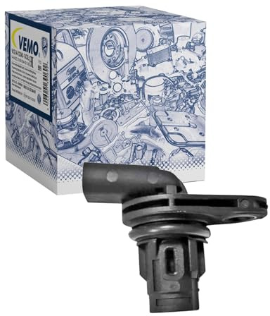 VEMO Sensor, Nockenwellenposition V30-72-0061