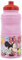 BOUTEILLE SPORT EASY HOLD 380 ML | MINNIE MOUSE SPRING LOOK