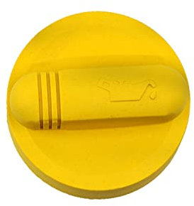 Engine Oil Cap for Dacia Duster, Dokker, Opel Movano, Vivaro