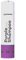 Prowess Shampoing Violet Dejaunisseur - 250ml - Shampoing Violet sans Sulfate sans Silicone sans Parabène - Shampooing Violet Dejaunisseur Cheveux Blond Cendré avec effet Matifiant sans Reflets