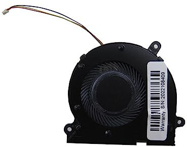 3 Lines Fan For One-Netbook One Netbook OneMix 4S One Mix 4S DC 5V 0.50A New