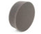 Matijardin - Filtre à air pour moteurs Honda G150 G200 G35