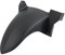 Scooter Moto Parafango Posteriore Paraspruzzi per YAMAHA TMAX530 TMAX560 T-MAX 530 560
