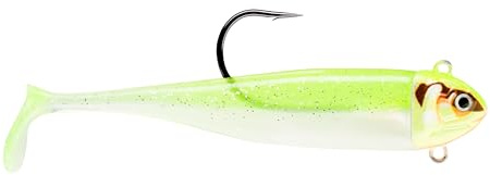 BISCAY MINNOW 14-34G CHCH