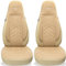 BREMER SITZBEZÜGE Wohnmobil Schonbezüge für FIAT Ducato Jumper Boxer DPL505