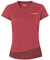 VAUDE Damen Women's Sveit T-Shirt, Shore Blue, 36 EU