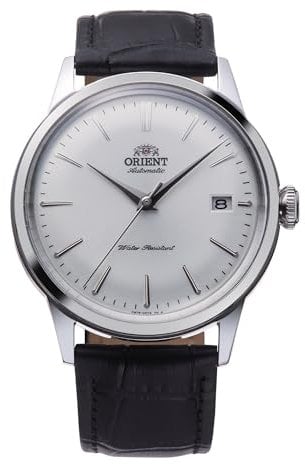 Orient Klassische Uhr RA-AC0M03S30B