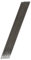 AWELCO - Lot de 10 Electrodes Acier 2.5 x 300 mm Baguettes enrobées Soudure toutes positions