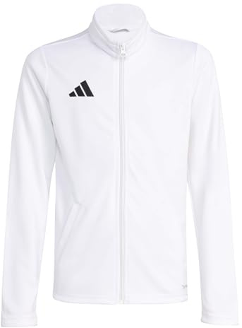 adidas Unisex Kids Entrada26 Kids Originals Jacke