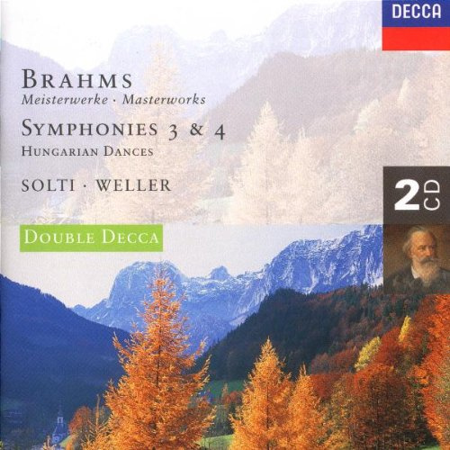 Decca (Umis - Universal Import)