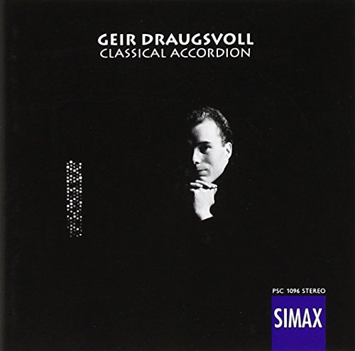 Simax Classics