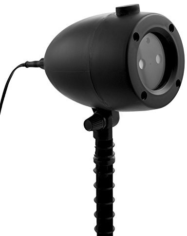 Kooper Kooperlaser, Kunststoff, Schwarz