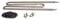 Europart Heizung Heizelement Waschmaschine 1500W Alternativ passend für Miele 1511749 Cosmos expert exquisit Meteor