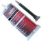 3x Colle Bi Composant pour Reparacion de Plastiques 50 ml. Haute Qualité
