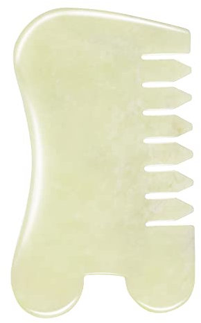 Gua Sha Scraping Massage Werkzeuge Naturstein Traditionelle Guasha Board Für SPA Akupunktur Gua Sha Scraping Massage Werkzeuge Naturstein Traditionelle Guasha Board