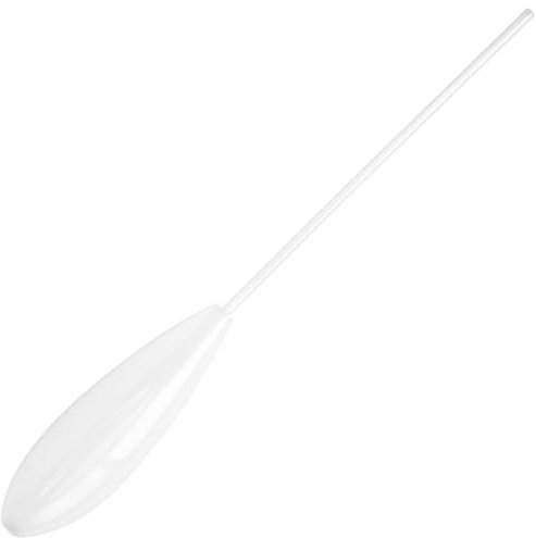 Spro Trout Master Ridge Sbirolino Floating 15g