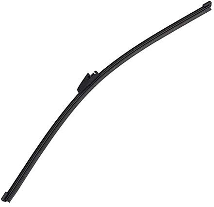 Scheibenwischer Scheibenwischer hinten Wischblatt for VW Touran MK 1 2003-2010 1T1 1T2 Windschutzscheibe Windschutzscheibe Heckscheibe
