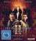 purpurnen Flüsse 2 - Die Engel der Apocalypse, Die / Blu-ray