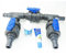 jardiboutique - Kit by Pass en ø 38 mm - Colle et décapant en Plus pour Piscine.