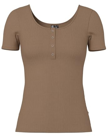 PIECES Female T-Shirt PCKITTE | T-shirt