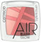Catrice AirBlush Glow, Rouge, Nr. 020, Mehrfarbig, langanhaltend, sofortiges Ergebnis, schimmernd, vegan, ohne Parfüm, ohne Alkohol, ohne Parabene, 1er Pack (5.5g)