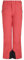 Protest Damen Ski- Und Snowboardhose KENSINGTON