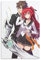 Nilynn Anime Manga The Testament of Sister New Devil Poster Bild Kunstdruck Leinwand Gemälde Schlafzimmer Ästhetik 20 x 30 cm Ungerahmt
