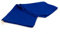 AFH Sensorik Cotton Bag Baumwollbeutel zur Aufbewahrung von AFH Sensorik Beans (groß)