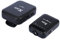 XVive U6 Compact Wireless Mic System