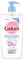 Cadum Crème Douche Tolérance Hypoallergénique Sans Sulfate Probiotique 750ml