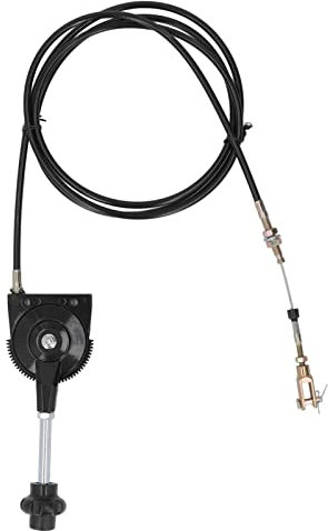 Cavo Acceleratore Cavo Comando Acceleratore per Escavatore EX230 EX230