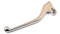 Kupplungshebel passend für Aprilia SX 50 SM Bj. 2006-2021