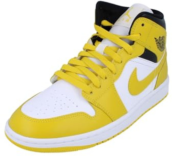 Nike Schuhe-Sneakers Frau