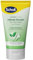 Scholl ExpertCare Intense Nourish Foot Cream for Hard Skin 150ml, Deeply Moisturising Cream with Urea, Vitamin E & Provitamin B5 Complex for Softer Smoother Feet