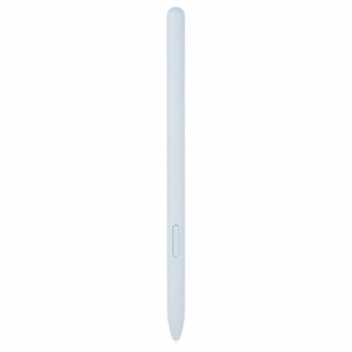 Lapiz Digital Stylus Pen Puntero para Samsung Galaxy Tab S9 FE (X510, X516) / S9 FE+ (X610, X616) (Azul)