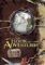 Robinson Crusoe Brettspiel Erweiterung - Das Abenteuerbuch (Englisch) - The Book of Adventure