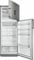 Frigorifero doppia porta, 457 litri, No Frost, Inox, Classe energetica E