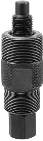 Mabutingti Schwungradabzieher Werkzeug M24x1 RH M27x1 LH für GY6 125 150 Passend für Yamaha Banshee 350 Blaster 200 YZ für Honda XR CR XL ATC TRX für Kawasaki KX KD 80 100 125 für Suzuki RM LT DR
