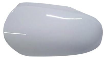 PKTCOBW Calotte Specchietti per Toyota per Auris 2012-2019 Accessori per Auto Copri Specchietto Retrovisore Copri Specchietto Retrovisore Guscio Alloggiamento Alloggiamento dello Specchio(14,Right)